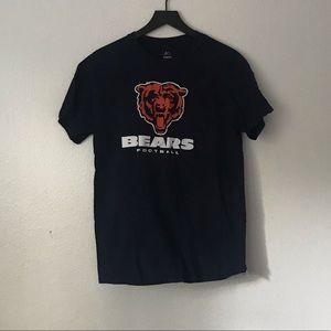Bears T-Shirt